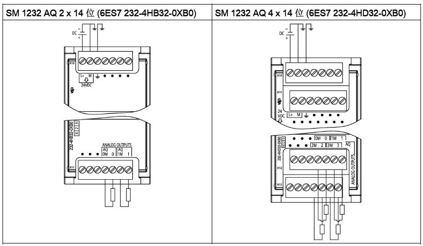 6d9ce3ce-4e1a-11ed-a3b6-dac502259ad0.jpg