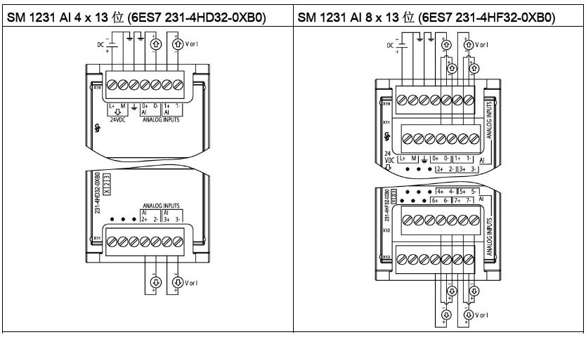 6d1ea234-4e1a-11ed-a3b6-dac502259ad0.jpg