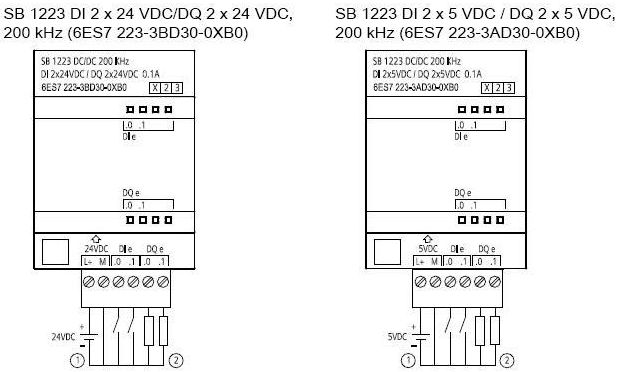 6ca5de44-4e1a-11ed-a3b6-dac502259ad0.jpg