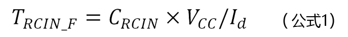 9b08dd6c-4e89-11ed-a3b6-dac502259ad0.png