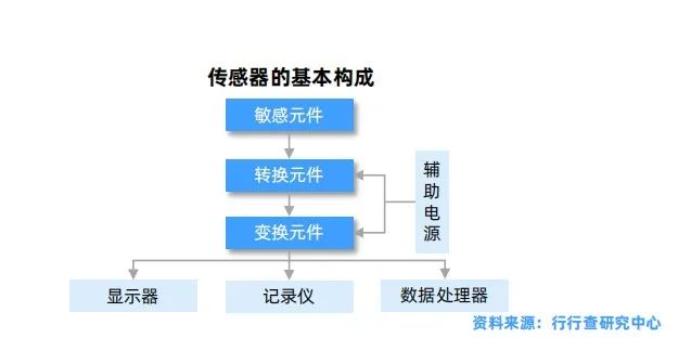 ca4ebf0a-38af-11ed-ba43-dac502259ad0.jpg