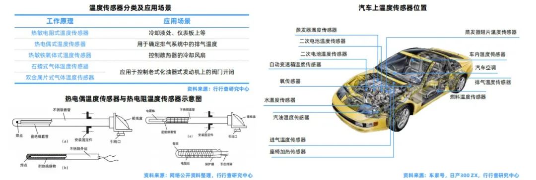 cb4aff90-38af-11ed-ba43-dac502259ad0.jpg