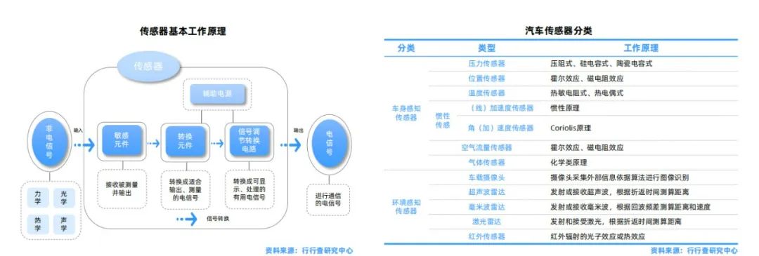 ca82aafe-38af-11ed-ba43-dac502259ad0.jpg