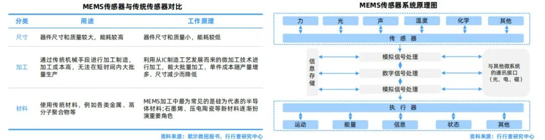 cbf948e8-38af-11ed-ba43-dac502259ad0.jpg