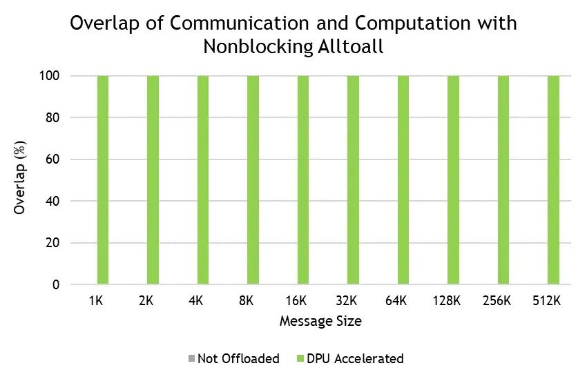 db59f258-4e7e-11ed-a3b6-dac502259ad0.jpg