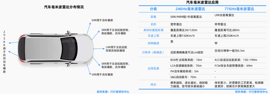 ccfcc3c8-38af-11ed-ba43-dac502259ad0.png