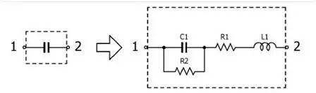 5436eec2-4e7c-11ed-a3b6-dac502259ad0.jpg