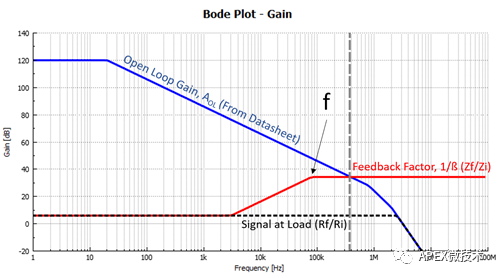 ecc682a2-4e94-11ed-a3b6-dac502259ad0.png