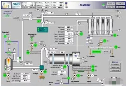 d1e35dd0-4eac-11ed-a3b6-dac502259ad0.png