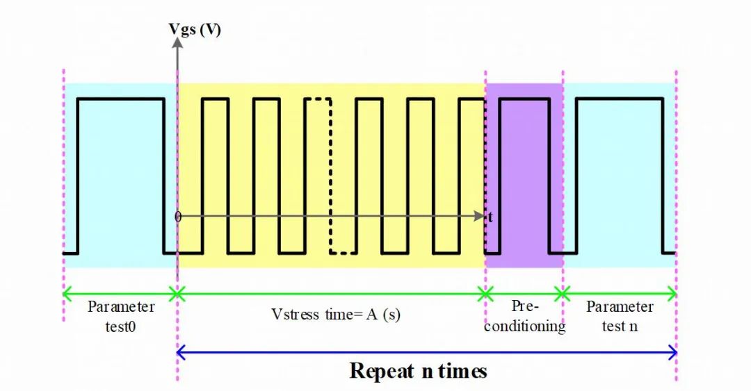 28ecd3ec-4eb0-11ed-a3b6-dac502259ad0.jpg