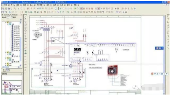 d1dc9d60-4eac-11ed-a3b6-dac502259ad0.png