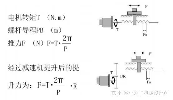 748da7c8-4eaf-11ed-a3b6-dac502259ad0.jpg