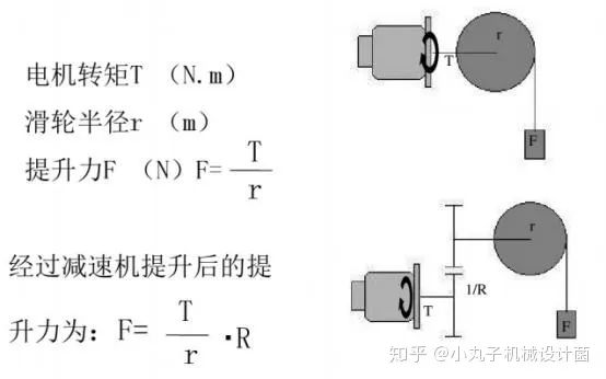 74728fce-4eaf-11ed-a3b6-dac502259ad0.jpg