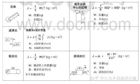 75556c22-4eaf-11ed-a3b6-dac502259ad0.jpg