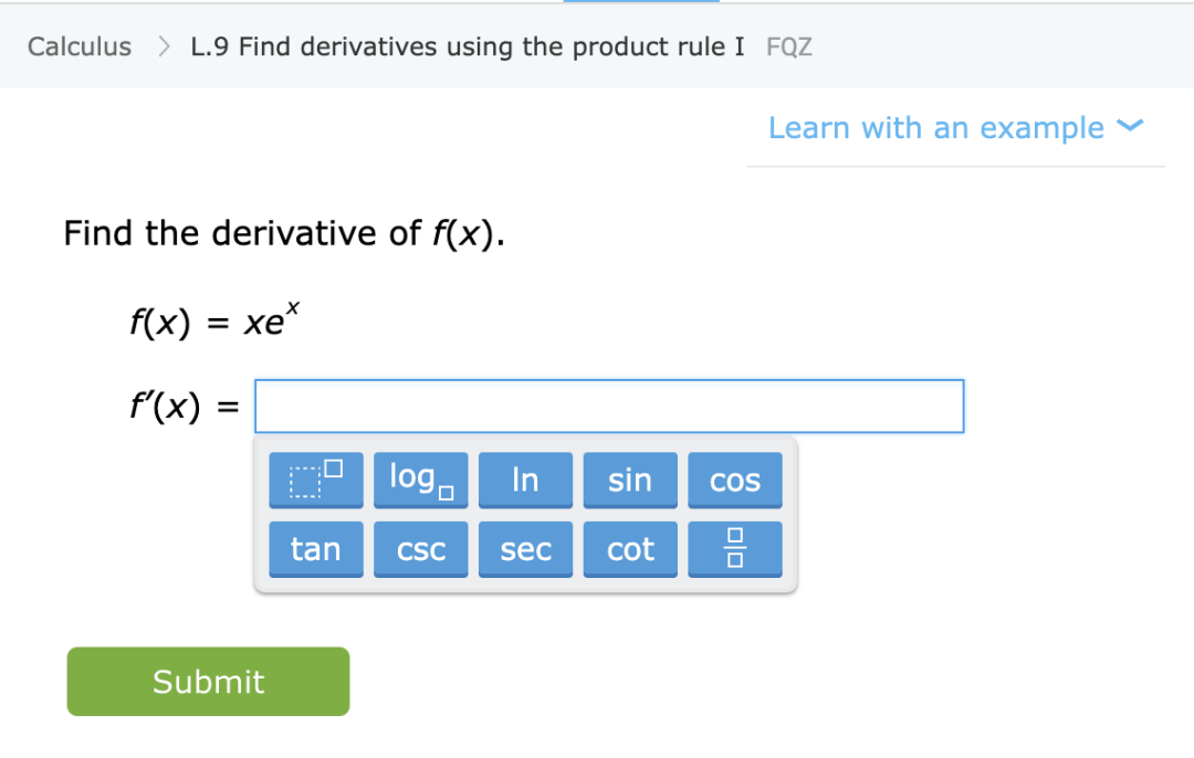 42155cac-37f1-11ed-ba43-dac502259ad0.png