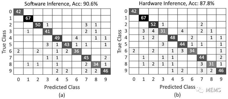 d2f1fac4-4ca4-11ed-a3b6-dac502259ad0.jpg