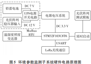 1a02580a-4def-11ed-a3b6-dac502259ad0.png