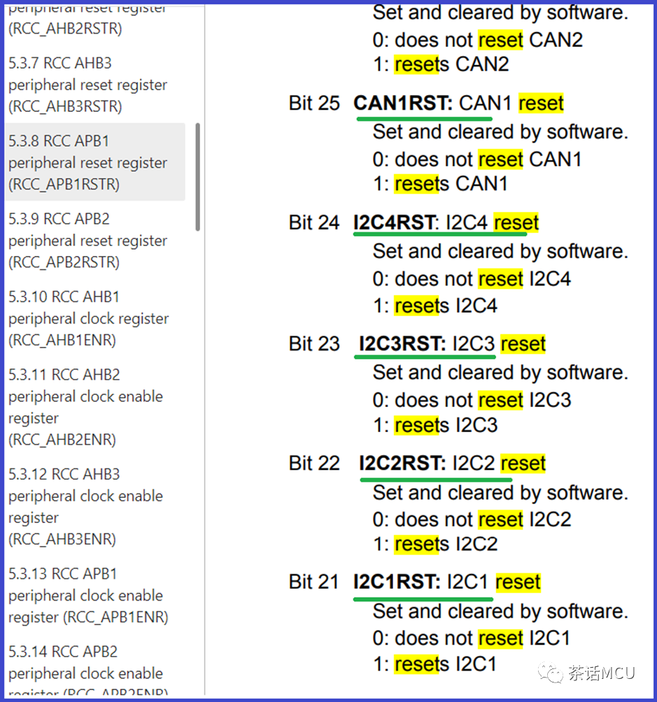 STM32