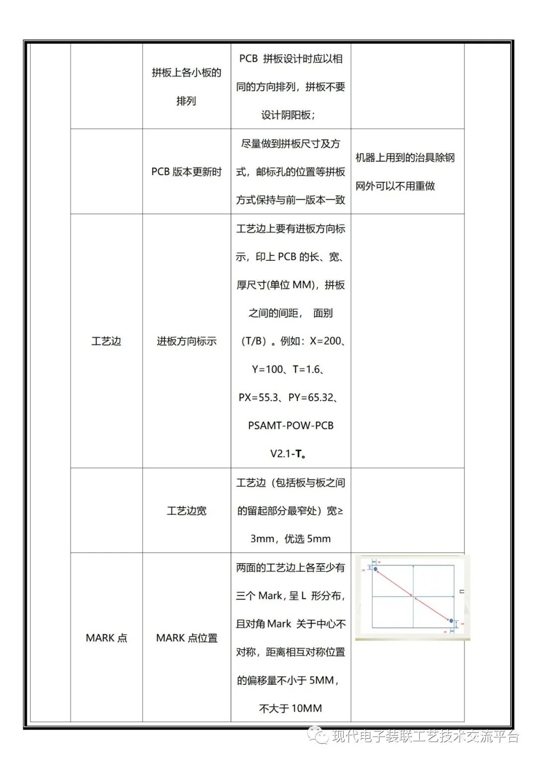 1c4fc6ca-4f47-11ed-a3b6-dac502259ad0.jpg