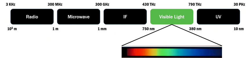 d839c1f6-4f42-11ed-a3b6-dac502259ad0.png