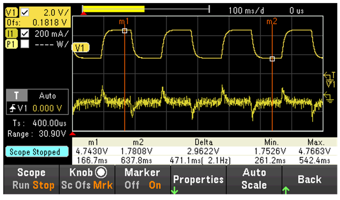 ace49350-4f3d-11ed-a3b6-dac502259ad0.png