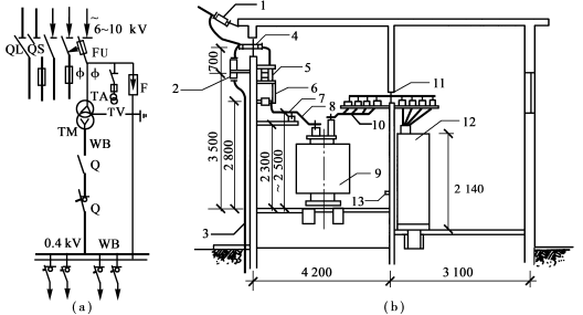 3db287ee-4ffb-11ed-a3b6-dac502259ad0.png