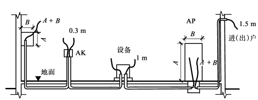 3e095178-4ffb-11ed-a3b6-dac502259ad0.png