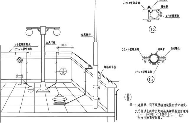 42d709d4-4ffb-11ed-a3b6-dac502259ad0.jpg