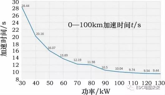 55fdb232-4fc5-11ed-a3b6-dac502259ad0.jpg