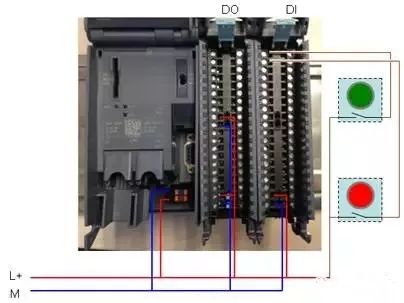 79300cb6-4f5a-11ed-a3b6-dac502259ad0.jpg