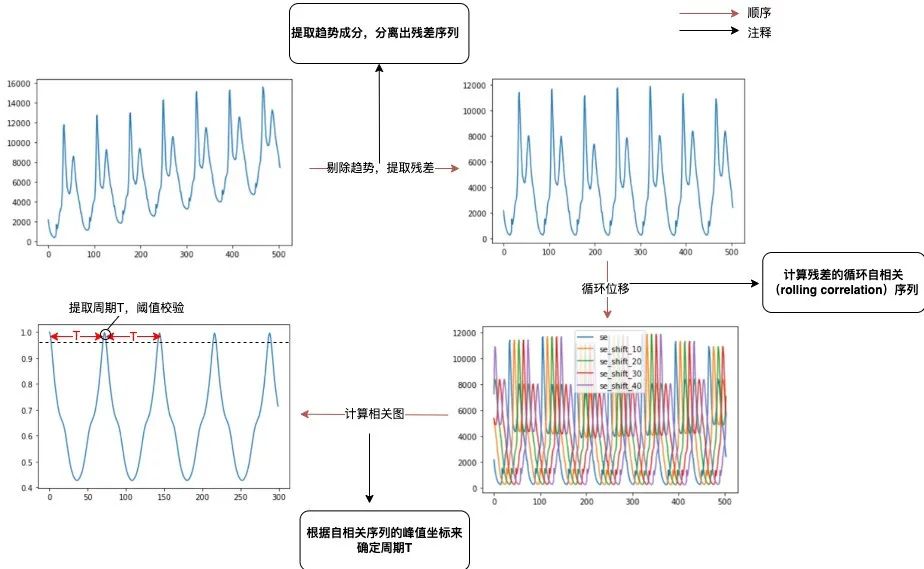 a000bbdc-4eed-11ed-a3b6-dac502259ad0.jpg