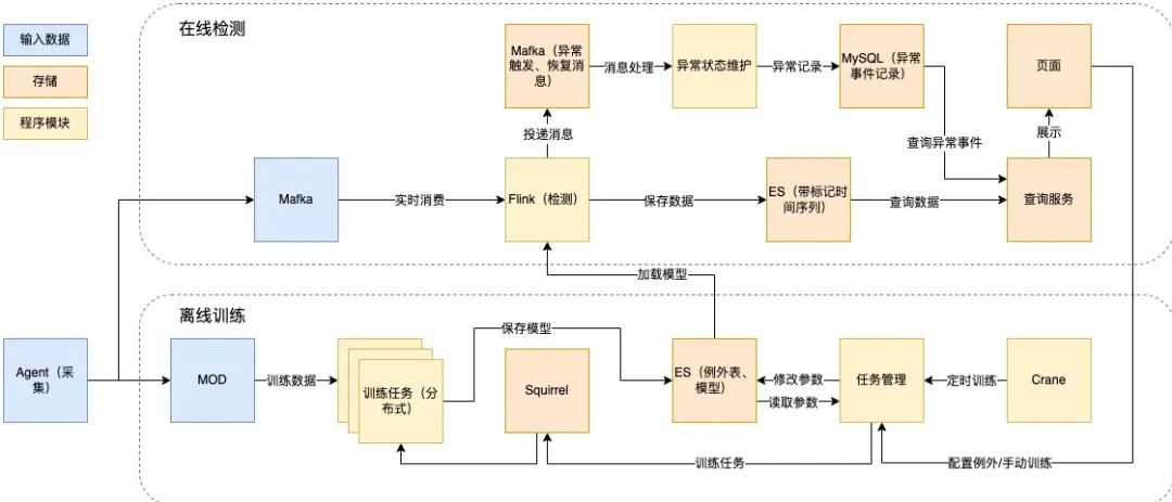 a1320f10-4eed-11ed-a3b6-dac502259ad0.jpg