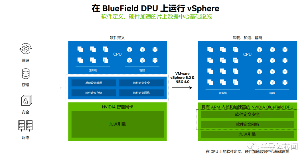 802eee28-4f4c-11ed-a3b6-dac502259ad0.png