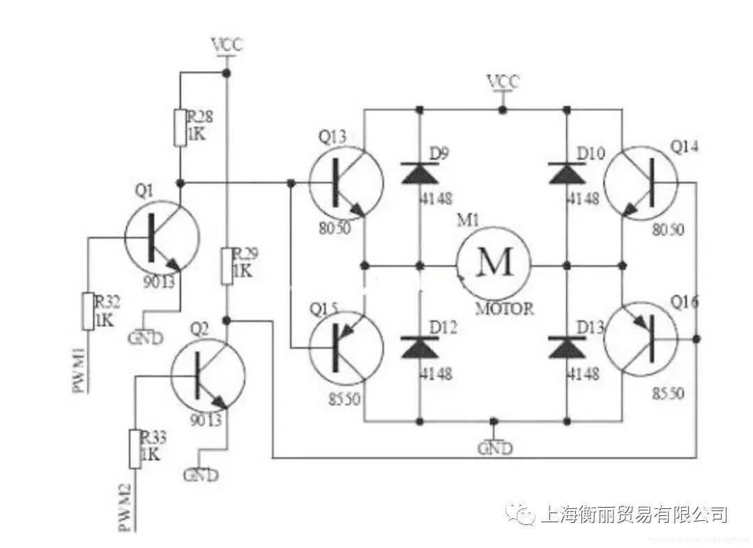 ce96c750-3a63-11ed-9e49-dac502259ad0.jpg