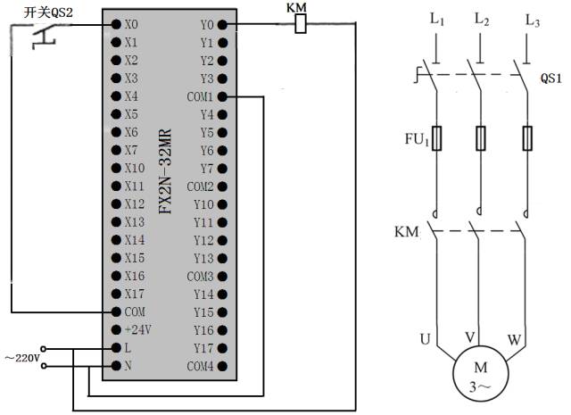 ace52814-3a5d-11ed-9e49-dac502259ad0.jpg