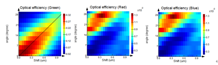 f2fdca08-4ee0-11ed-a3b6-dac502259ad0.png