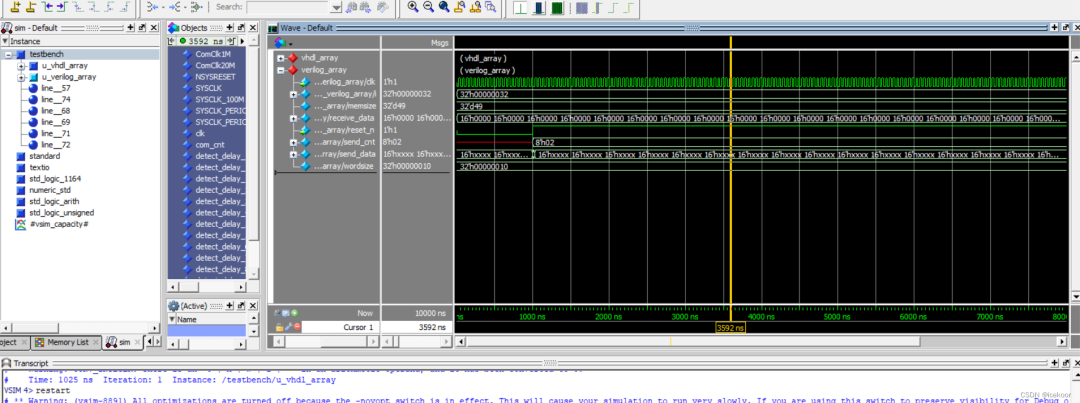 vhdl