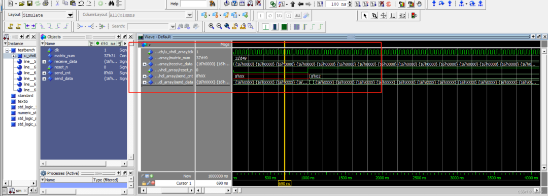 vhdl