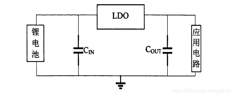 900ac610-38cb-11ed-ba43-dac502259ad0.png