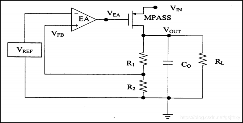 901d1f36-38cb-11ed-ba43-dac502259ad0.png