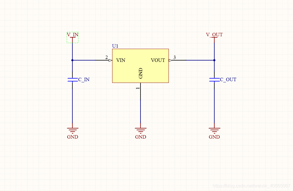 8fc801ae-38cb-11ed-ba43-dac502259ad0.png