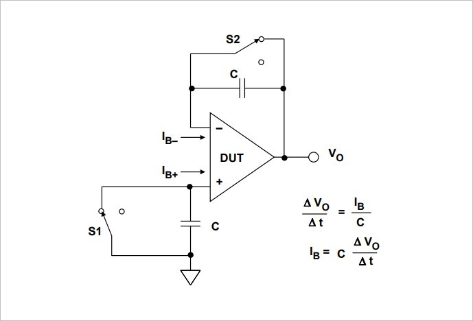 752baeca-3b07-11ed-9e49-dac502259ad0.png