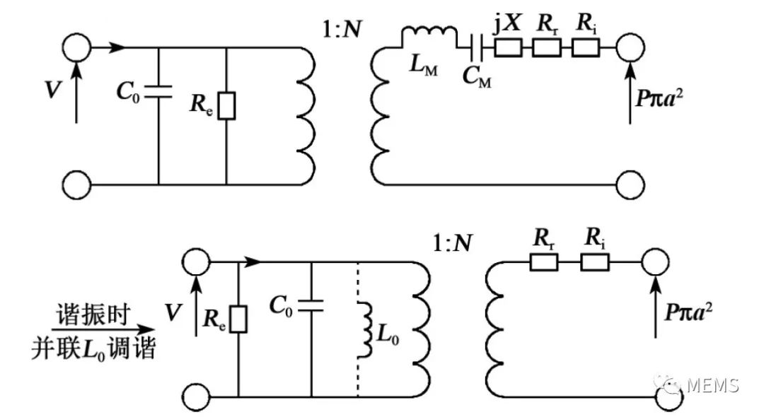 6984d0ee-3a92-11ed-9e49-dac502259ad0.jpg