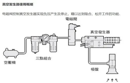 a34df0e0-4ecd-11ed-a3b6-dac502259ad0.jpg