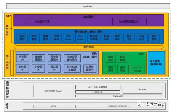 abb85e10-3ca2-11ed-9e49-dac502259ad0.png