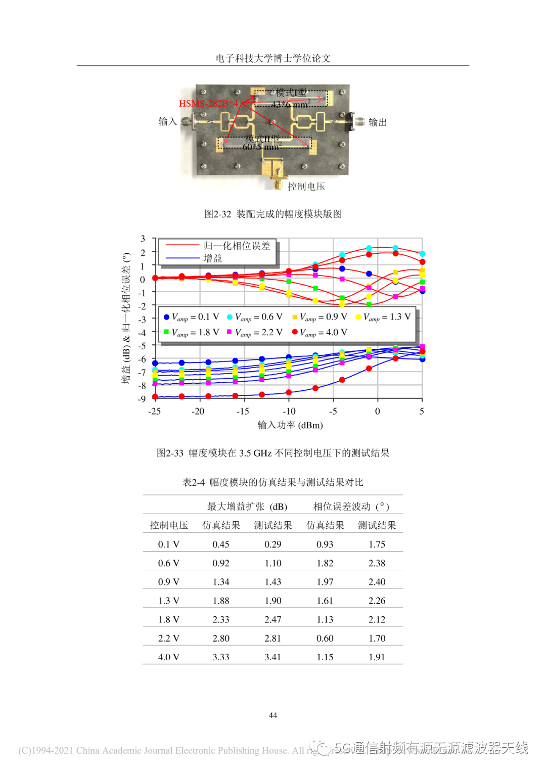 d3a126cc-3519-11ed-ba43-dac502259ad0.png