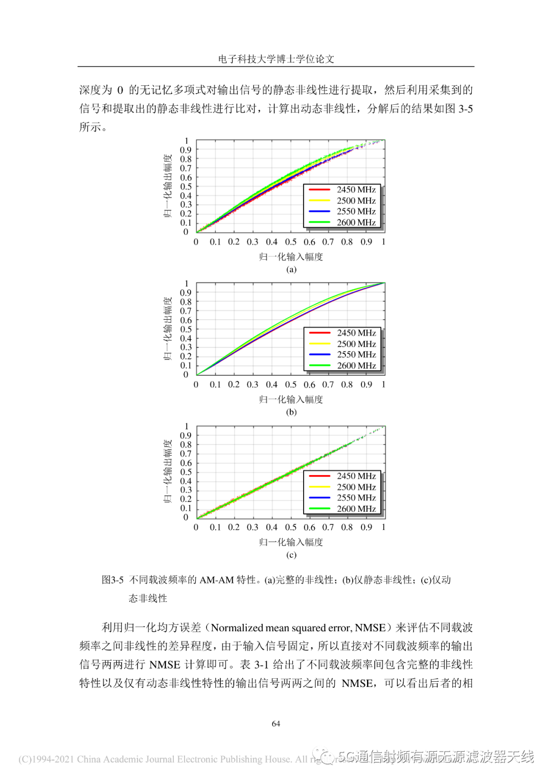 d75ef97e-3519-11ed-ba43-dac502259ad0.png