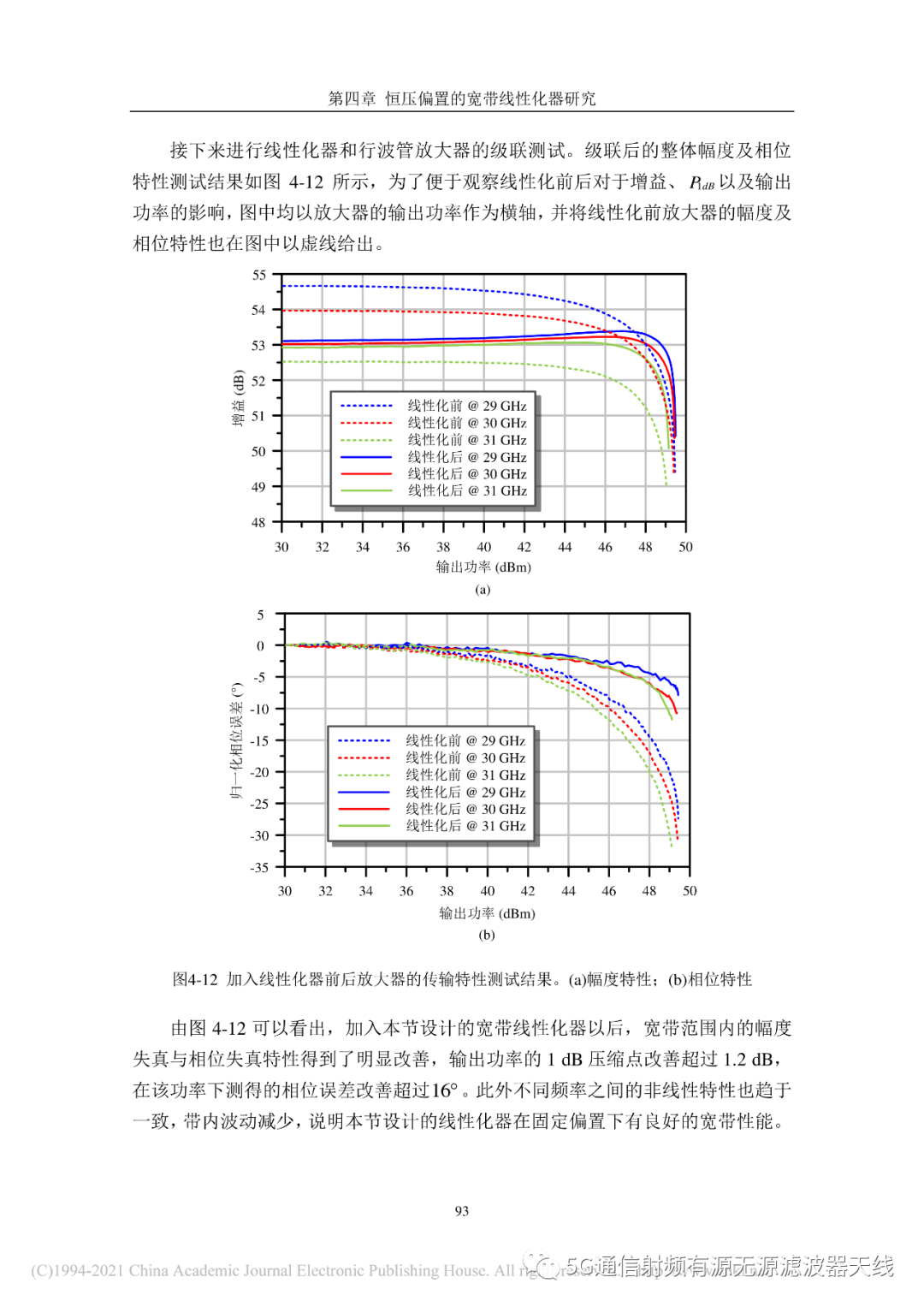 dc3a1596-3519-11ed-ba43-dac502259ad0.png