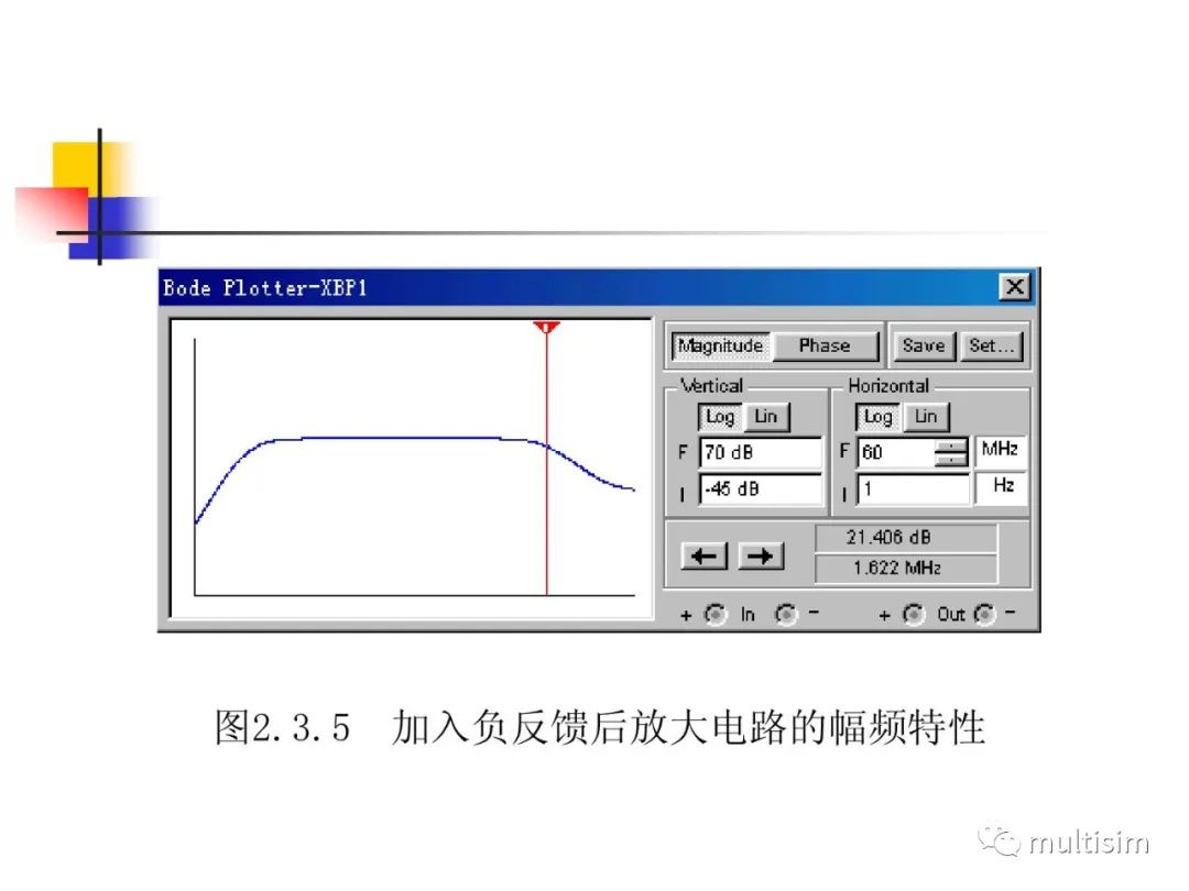 34a417fc-5056-11ed-a3b6-dac502259ad0.jpg