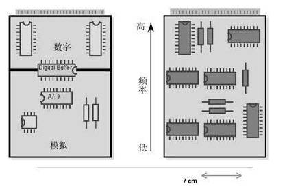 854ef40a-3fea-11ed-b1c7-dac502259ad0.jpg